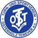 TSV奥斯特霍尔茨